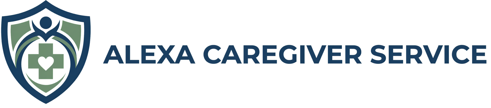 ALEXA CAREGIVER SERVICE LLC