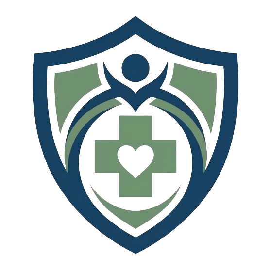 ALEXA CAREGIVER SERVICE LLC